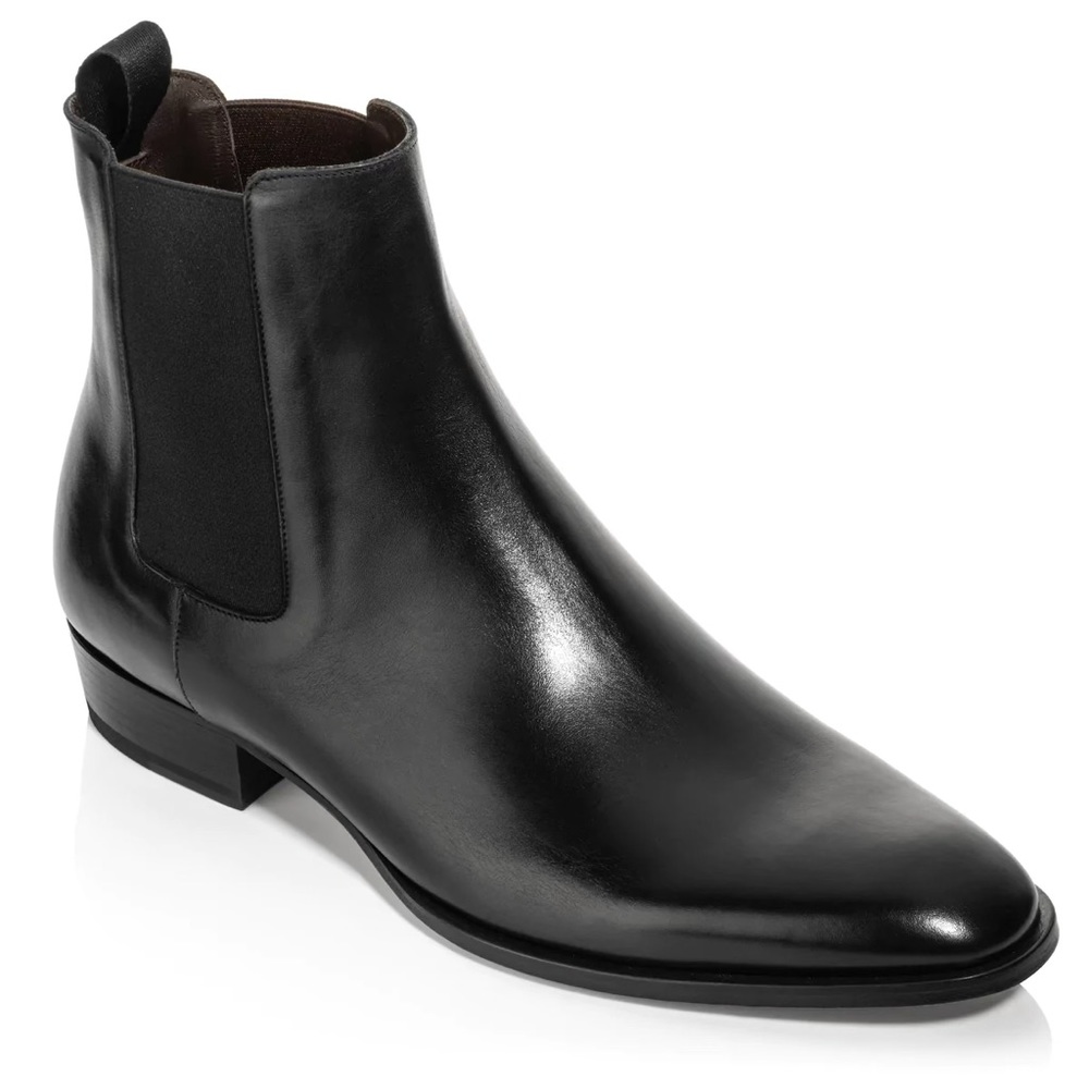 Men’s To Boot New York - not worn - Picture 4 of 5